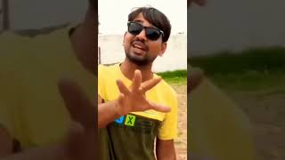 Mr Indian Hacker channel ko subscribe#mrindianhackar #trendingshort #viral