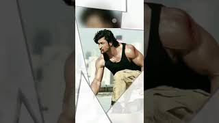 Vidyut Jammwal All Full Mast Time #Short Video Scene