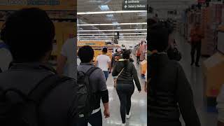 🔴ORDEN KOOL KOMBI🔴CACERIA🔥HOT WHEELS🔥MENOS 1 MINUTO⏱️WALMART MIRAMONTES LEGENDS TOUR MEXICO 2024