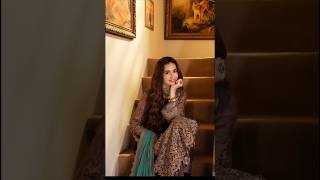 Pakistani 🇵🇰 celebrity Sana javed |getting smarter day by day | #shorts #viralshorts #trending