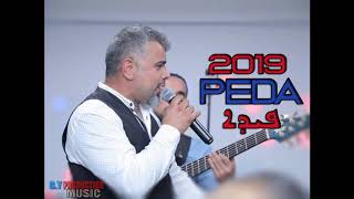 Romyo Youkhana _Peda 2019