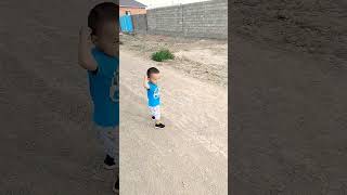 мына бала кім #shortsvideo #sorts #viral #cutevideo #share #viralbaby #baby #viralvideo #cute