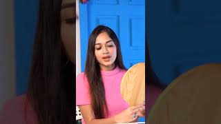 Kina sona lag ta hai tu Jannat zubair new insta short renking status 🥰🥰 video||™ #shorts #trending