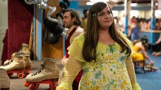 #SHRILL | S2 | EP 3 | #SKATE | FROM SINN’S PERSPECTIVE REVIEWS