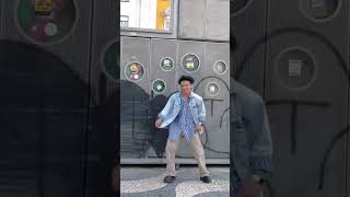 #starboii #dance #subscribe #shortvideo