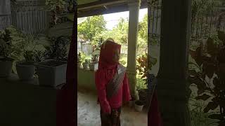 persiapan ikut pawai #shorts #viral #bengkuluselatan #pawai #fypyoutube