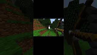 PvP-Java edition l пвп на ПК l #minecraft #java