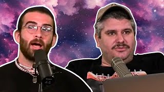 "That Sweet Milk" - Ethan Klein | H3 Sound Bite Origin | Leftovers with Hasan Piker