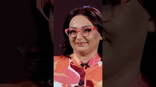 Հայ պերսոնա - Կարեն Քոչարյան | Hay persona - Karen Kocharyan#nurtv  #հայպերսոնա #nur