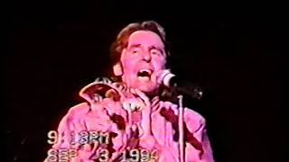 Micky Dolenz and Davy Jones Live in Las Vegas - September, 1994 - Part 2