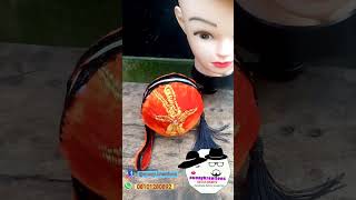 VELVET FASCINATOR AND PURSE| #capmaking  #purse #headwear #headgear #headgears #headpiece #sussyvlog