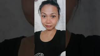 Huwag mo ng hanapin sa mukha nasa dugo nga diba #shortfeed #shorts #shortvideo