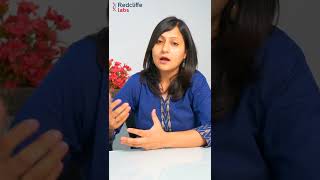 Best Diet Tips for Office Workers  | Dt. Archana Batra  #shorts #redcliffe