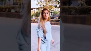 Arishfa Khan Shayari #shorts | Arishfa khan shayri 2021 | tik tok attitude status |