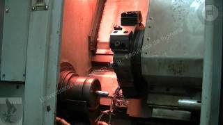 Strung CNC SPRY 25.mp4