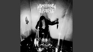 Aristocratic Suicidal Black Metal