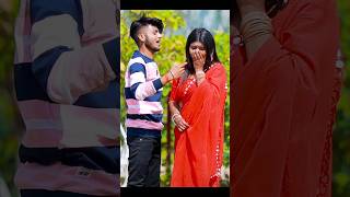 #Video #Prince Priya Sad Song ~ सुन के खबरिया जानू ~ Sun Ke Khabariya Janu #Maithili Sad Song 2023