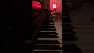 Experience Ludovico Einaudi short piano version