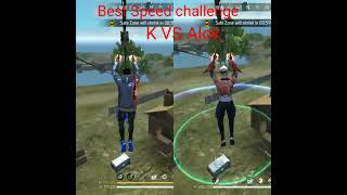 K VS Alok-Comping Challenge|para SAMSUNG A3,A5,A6,A7,J2,J5,J7,S5,S6,S7,S9,A10,A20,A30,A40