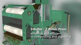 5-Roller-Press_150042.flv