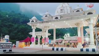 maa vaishno devi new 2022 status