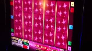 Die beste Spielbank Deutschlands - Best Casino in Germany - Munich - Berlin 2017