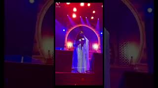 👑Queen👑Shreya Goshal Live concert in Birmingham💙💜Concert 2022🤍Shreya Goshal #hd#sanjayleelabhansali