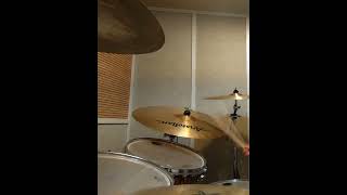 Drum Fills Practice