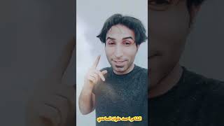 لغز في الابوذيه الشاعر احمد علوان الساعدي