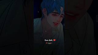 🥀Toota Nahi Mera Yakeen Song WhatsApp Status Bpraak #4kstatus #trending #lovestatus #viral #shorts 🥺