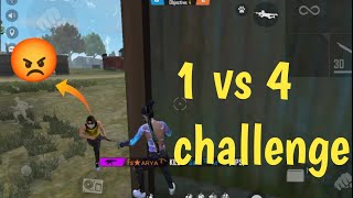 free fire funny Gameplay  moments #Grenafreefire #shorts video #shorts