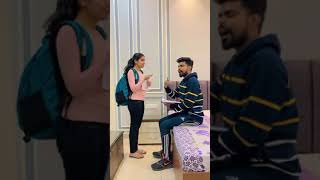 Dushyant kukreja comedy🤣 student👨 vs teacher👨‍🏫 classroom comedy 🤢 dushyant kukreja 2.0