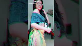 Daily TikTok 0112