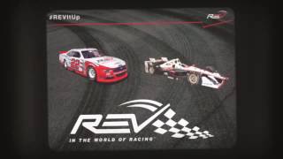 VehiclesForLife    REV Group 360p 1