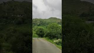 Bajaur Khyber Pakhtunkhwa | Javid Amir Khil song | Cha aw cha wayal