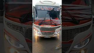 Africa mobility #bus #marcopolo #tanzaniabusesdaily #isuzu #scaniapower #buses