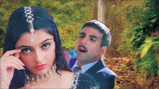 Humein Tumse Hua Hai Pyar Full HD Video