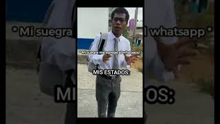 #fyp #viral #parati #jh #paratiiiiiiiiiiiiiiiiiiiiiiiiiiiiiii #jovenes  #iglesia