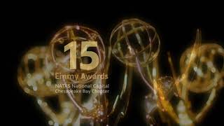 EMMY WINNERS: MPT PRODUCTIONS