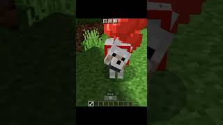 epic dipc minecraft slaim block #shorts #minecraft