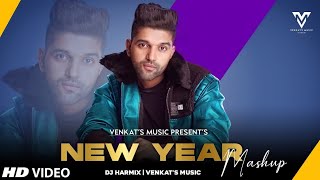 Remix Song Ruru Randhawa, Punjabi Song, New year song, New Hindi Song 2023 Special.