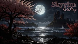 Skyrim | Коллегия магов | 16 |