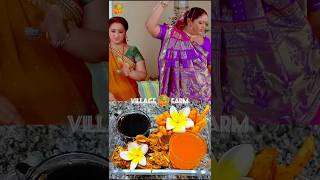 Kokila🐷Ne Seekha💃Dance🪩Or🍺Pi Cold🧊Drink#mukbang#youtubeshorts#viralvideo#shorts#shortvideo#asmr#food