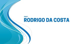 ECONOMIA: Aula 12 - Crescimento Industrial e o Plano de Metas