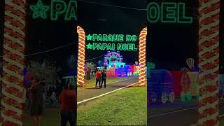 Indaiatuba cidade do papai Noel #natal #tiktok #gpgf #memes #youtubeshorts #humor #heypai #funny