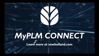 MyPLM Connect: How to Show or Hide your Archived Equipment