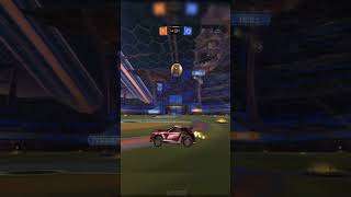 What the actual fck am i watching 🗣️⁉️❗️#rocketleague