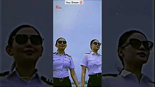 Cruise ship status✨|| Navy girl cruise ship status 😇|| Navy WhatsApp status #viralshorts #ship #song