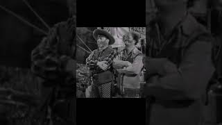 The Three Stooges l Funny clip moments to watch😂🤣😂 #funnyvideo #shortvideo