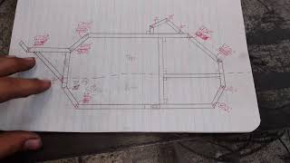 Homemade Dirt Trike: The Plan